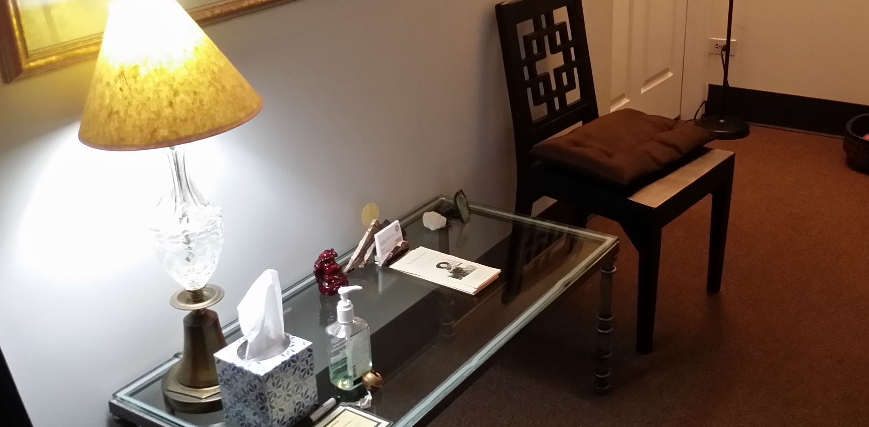 room2